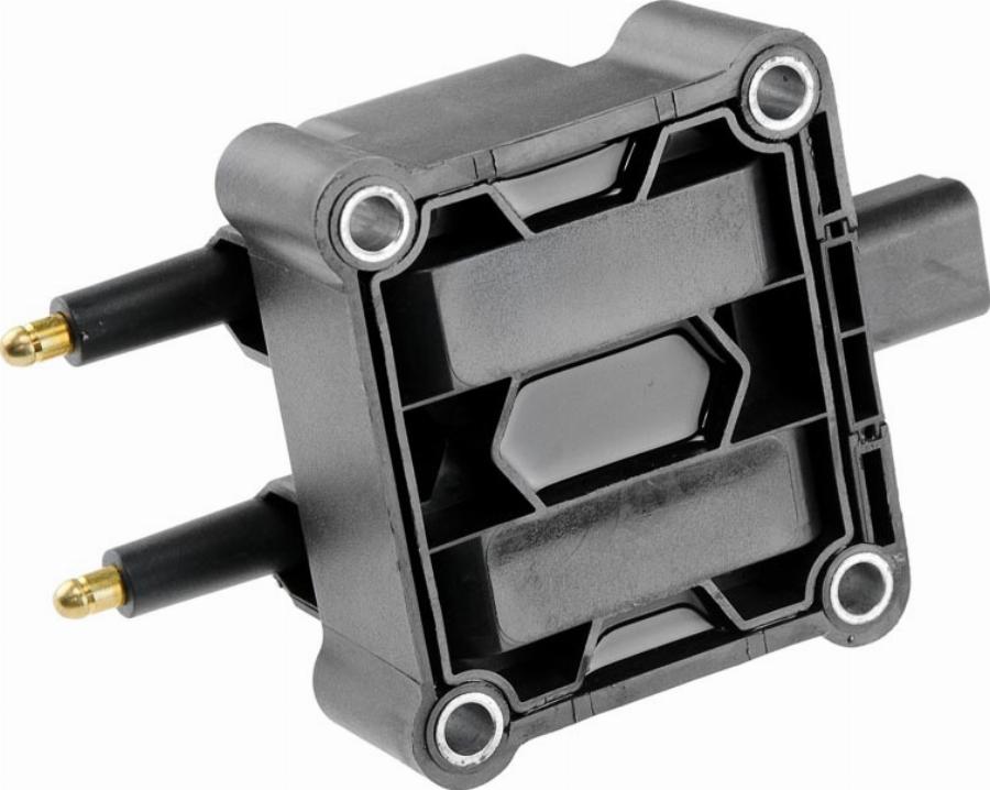 NTY ECZ-BM-009 - Котушка запалювання autozip.com.ua