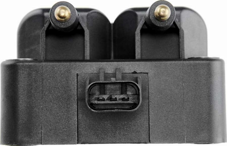 NTY ECZ-BM-009 - Котушка запалювання autozip.com.ua