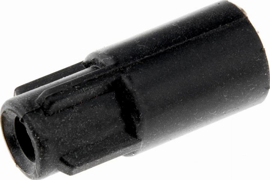 NTY ECZ-BM-000A - Вилка, котушка запалювання autozip.com.ua