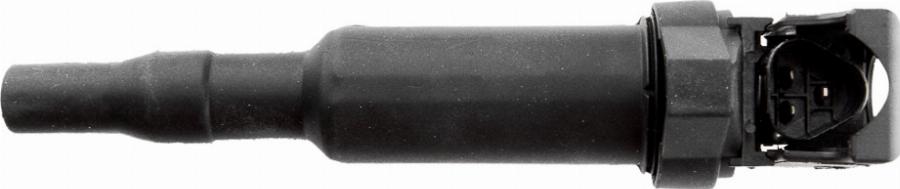 NTY ECZ-BM-000 - Котушка запалювання autozip.com.ua