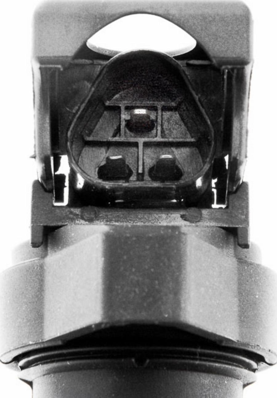 NTY ECZ-BM-000 - Котушка запалювання autozip.com.ua