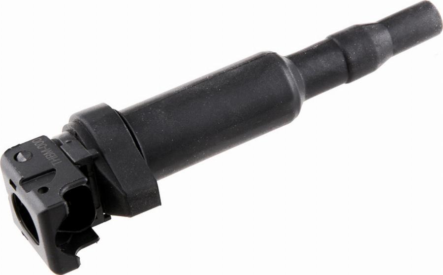 NTY ECZ-BM-000 - Котушка запалювання autozip.com.ua