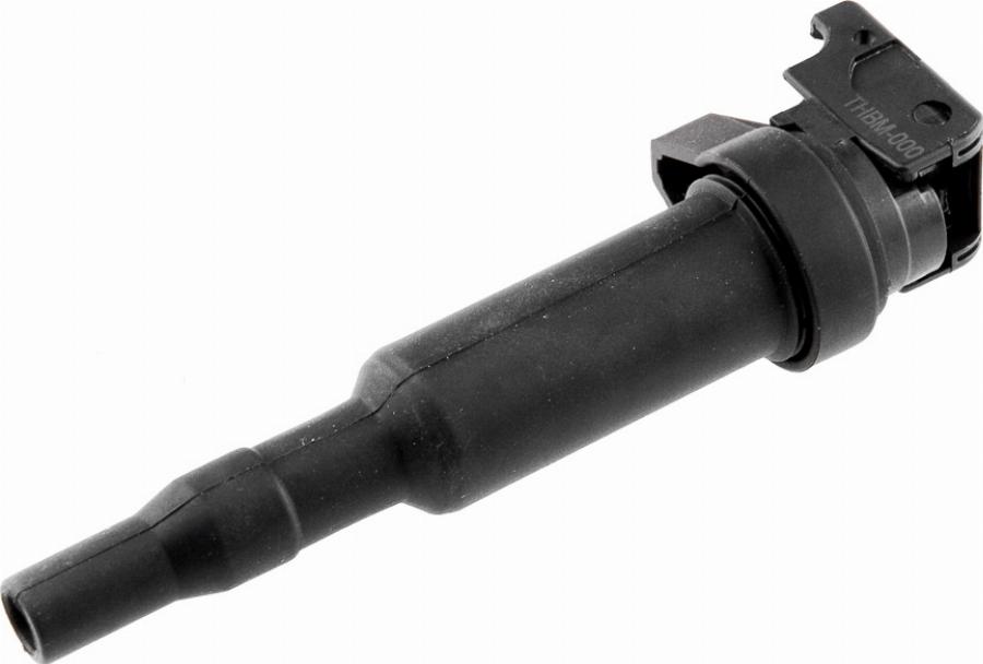 NTY ECZ-BM-000 - Котушка запалювання autozip.com.ua