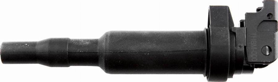NTY ECZ-BM-000 - Котушка запалювання autozip.com.ua