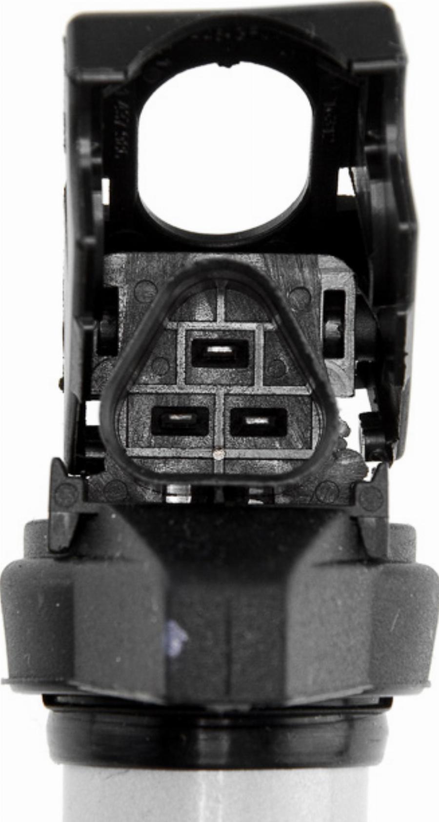 NTY ECZ-BM-003 - Котушка запалювання autozip.com.ua