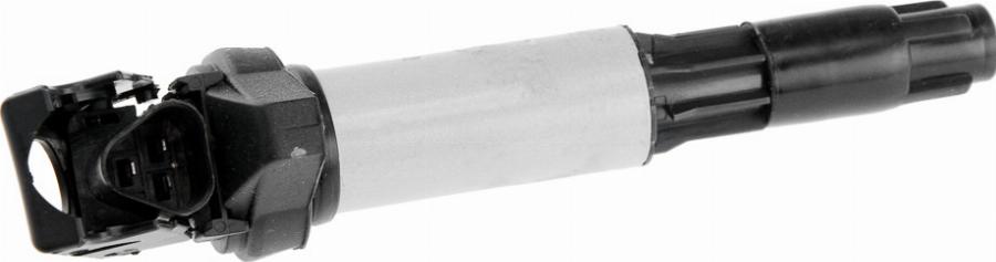 NTY ECZ-BM-003 - Котушка запалювання autozip.com.ua