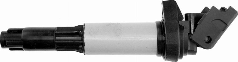 NTY ECZ-BM-003 - Котушка запалювання autozip.com.ua