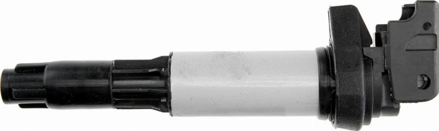 NTY ECZ-BM-003 - Котушка запалювання autozip.com.ua