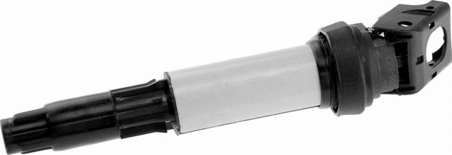NTY ECZ-BM-003 - Котушка запалювання autozip.com.ua