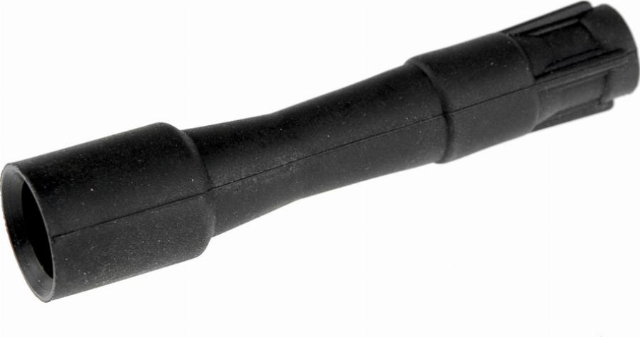 NTY ECZ-BM-002A - Вилка, котушка запалювання autozip.com.ua
