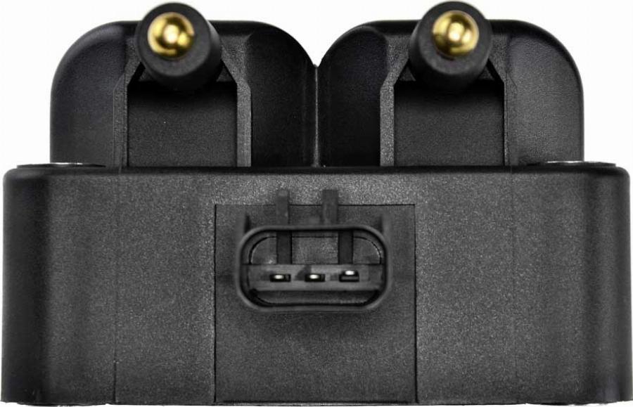 NTY ECZ-CH-007 - Котушка запалювання autozip.com.ua