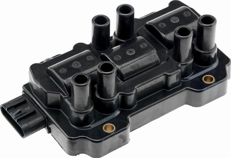 NTY ECZ-CH-033 - Котушка запалювання autozip.com.ua