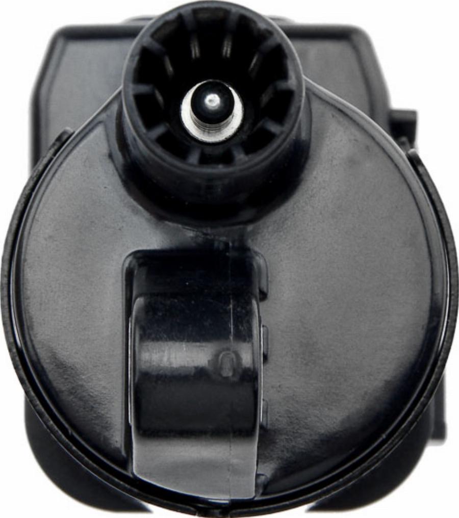 NTY ECZ-CH-032 - Котушка запалювання autozip.com.ua