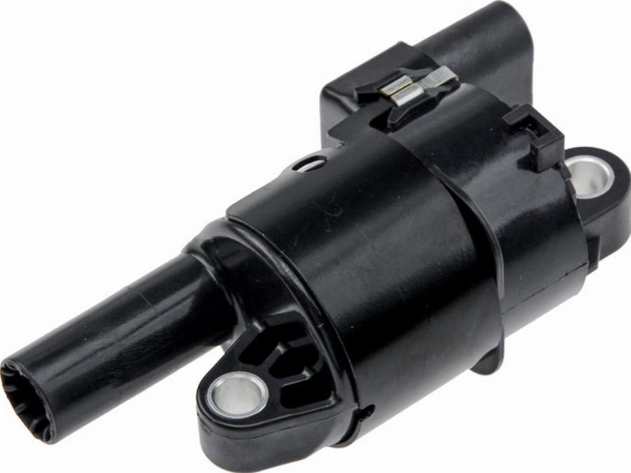 NTY ECZ-CH-032 - Котушка запалювання autozip.com.ua