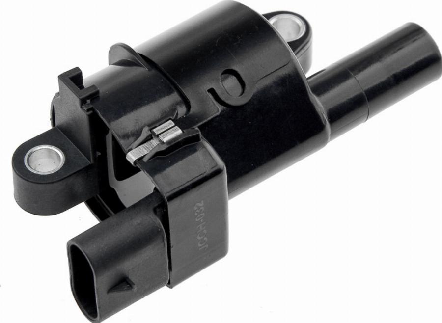 NTY ECZ-CH-032 - Котушка запалювання autozip.com.ua