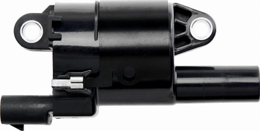 NTY ECZ-CH-032 - Котушка запалювання autozip.com.ua