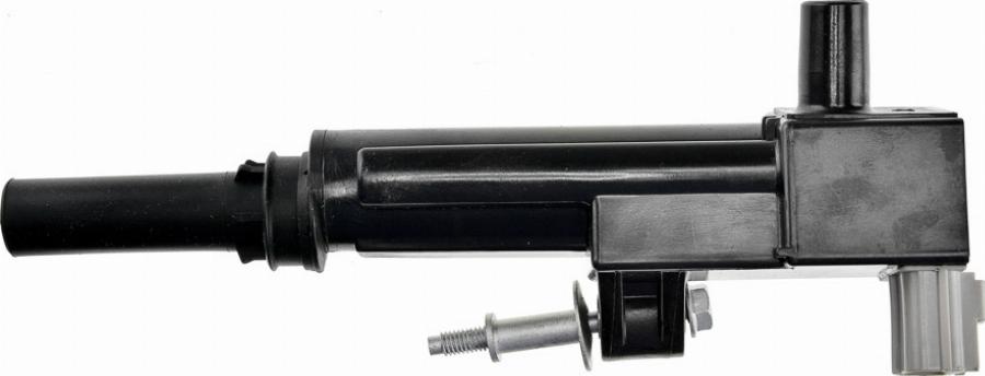 NTY ECZ-CH-021 - Котушка запалювання autozip.com.ua