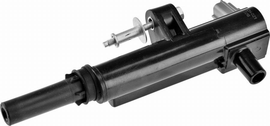 NTY ECZ-CH-021 - Котушка запалювання autozip.com.ua