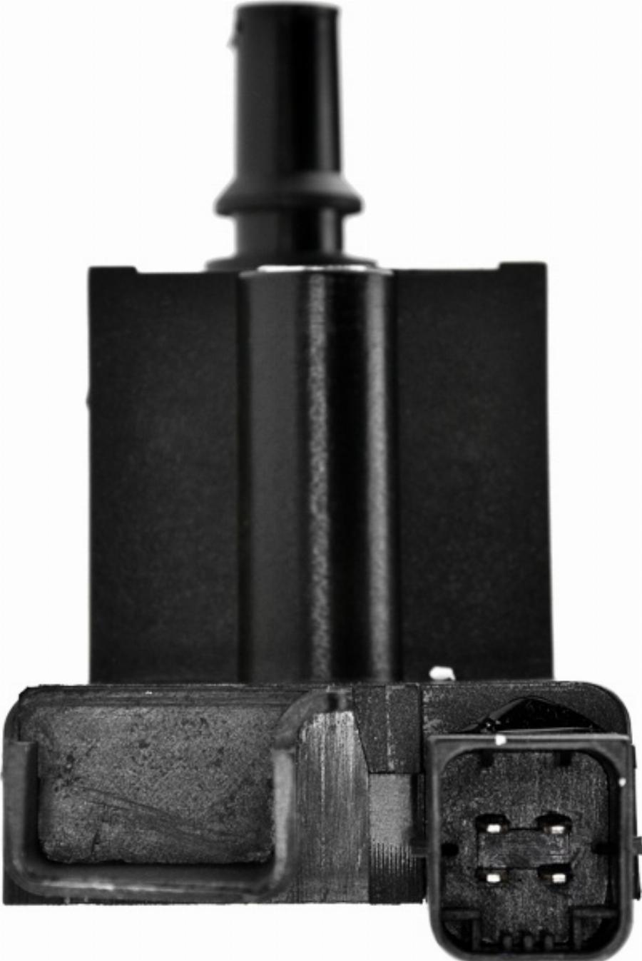 NTY ECZ-CT-000 - Котушка запалювання autozip.com.ua