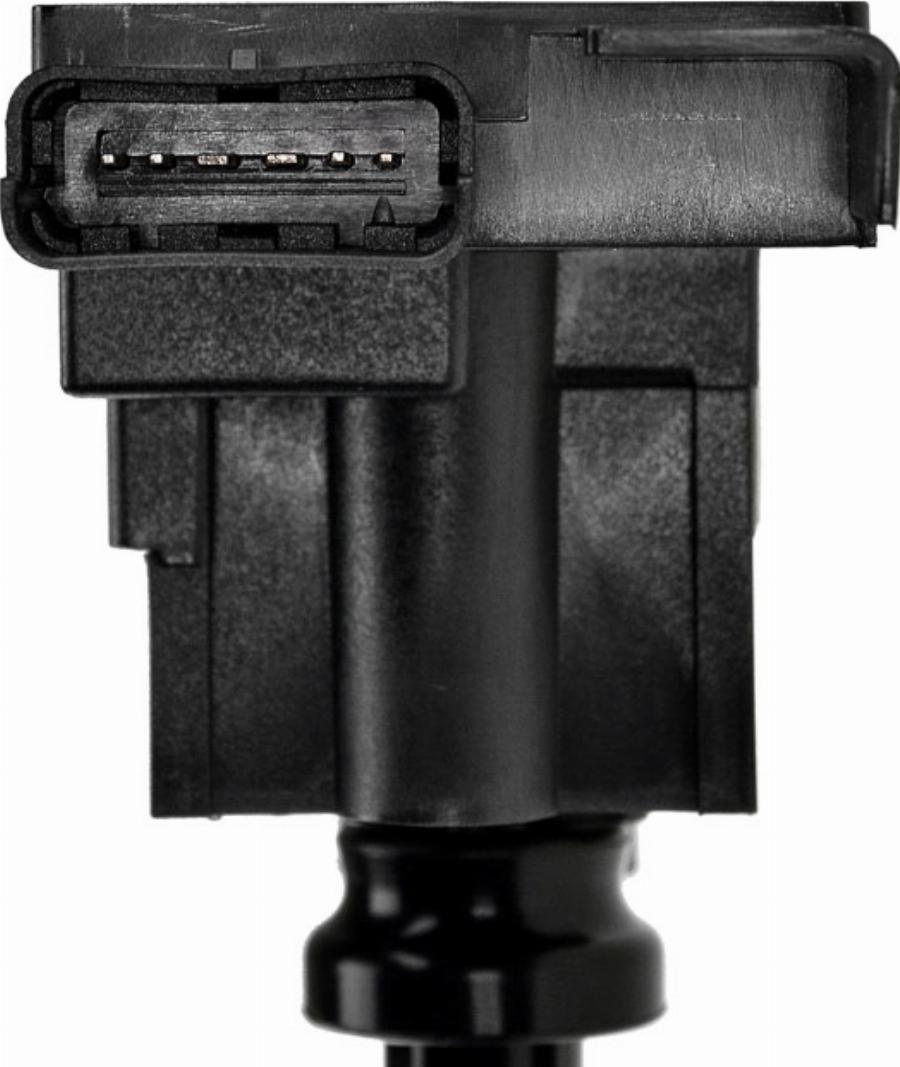 NTY ECZ-CT-003 - Котушка запалювання autozip.com.ua