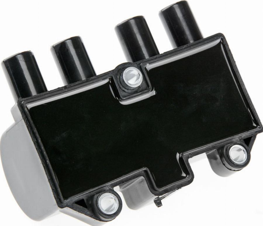 NTY ECZ-DW-006 - Котушка запалювання autozip.com.ua
