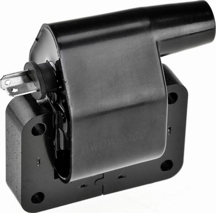 NTY ECZ-DW-000 - Котушка запалювання autozip.com.ua
