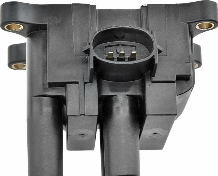 NTY ECZ-FR-000 - Котушка запалювання autozip.com.ua