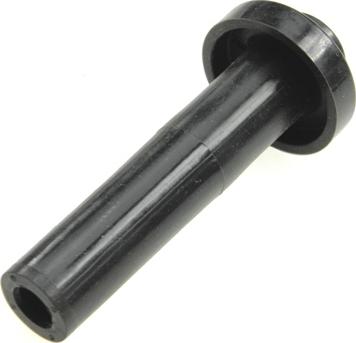 NTY ECZ-FT-015A - Котушка запалювання autozip.com.ua