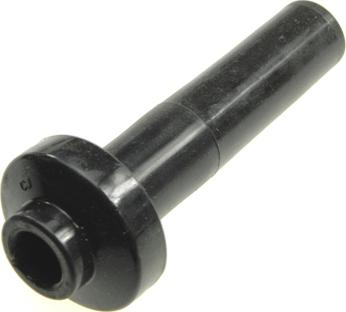 NTY ECZ-FT-015A - Котушка запалювання autozip.com.ua