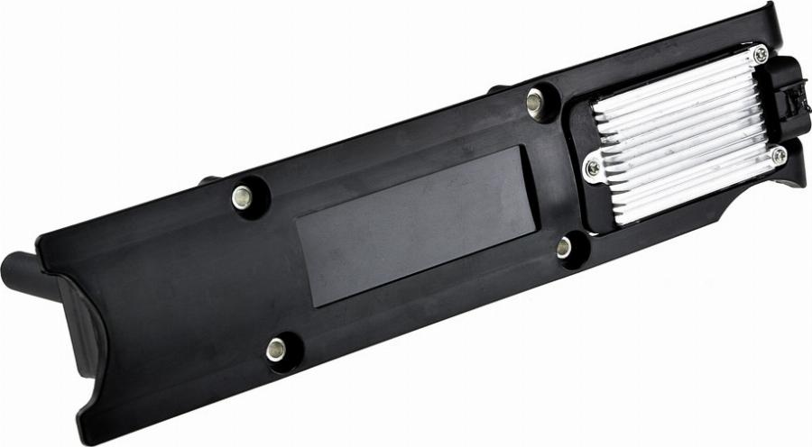 NTY ECZ-FT-015 - Котушка запалювання autozip.com.ua