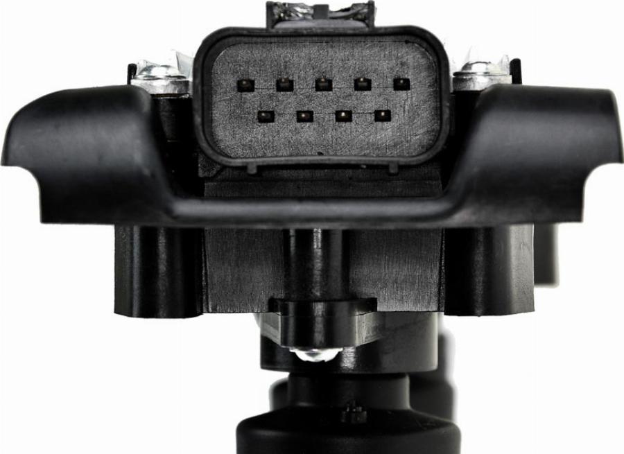 NTY ECZ-FT-015 - Котушка запалювання autozip.com.ua