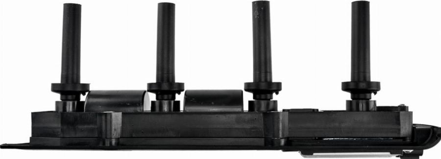 NTY ECZ-FT-015 - Котушка запалювання autozip.com.ua