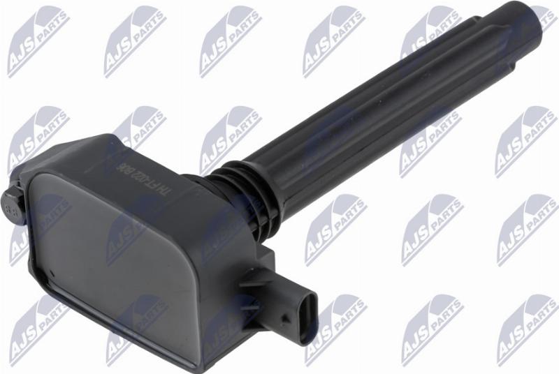 NTY ECZ-FT-022 - Котушка запалювання autozip.com.ua