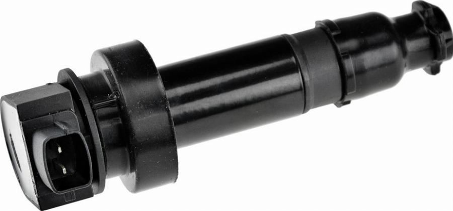 NTY ECZ-HY-504 - Котушка запалювання autozip.com.ua