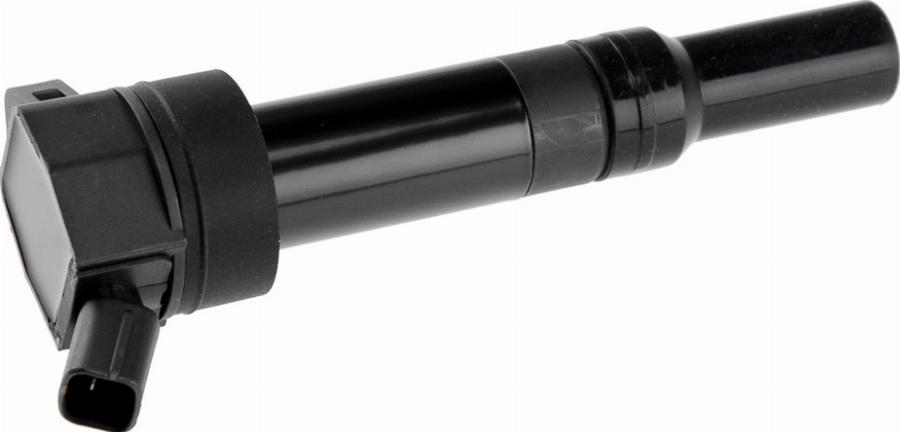 NTY ECZ-HY-513 - Котушка запалювання autozip.com.ua