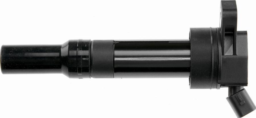 NTY ECZ-HY-513 - Котушка запалювання autozip.com.ua