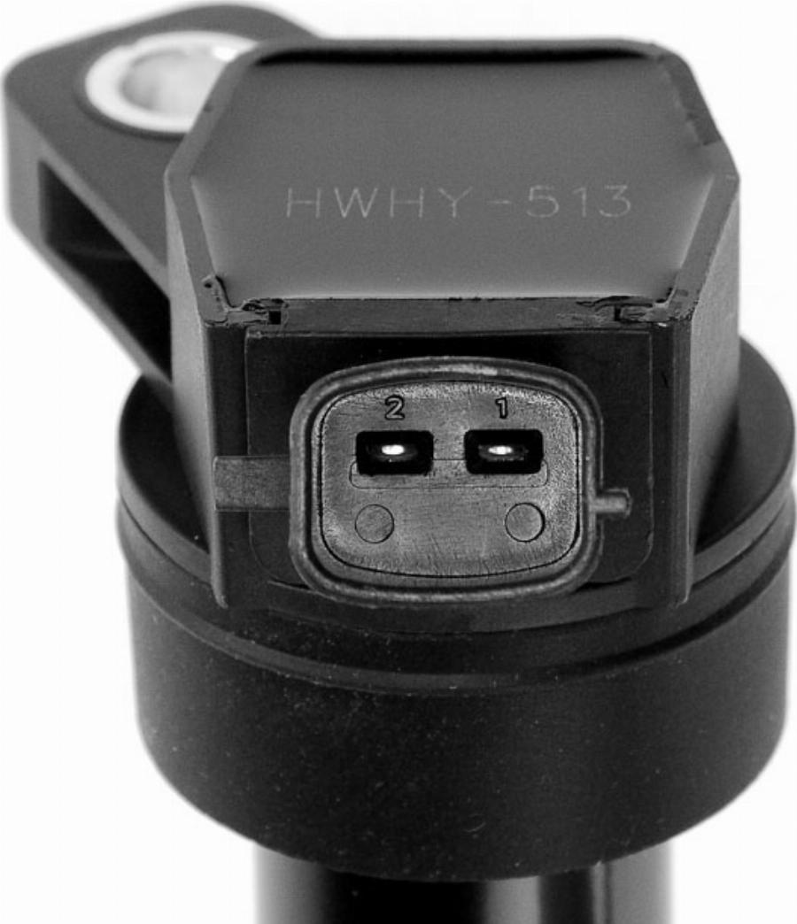 NTY ECZ-HY-513 - Котушка запалювання autozip.com.ua