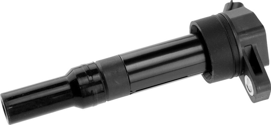 NTY ECZ-HY-513 - Котушка запалювання autozip.com.ua