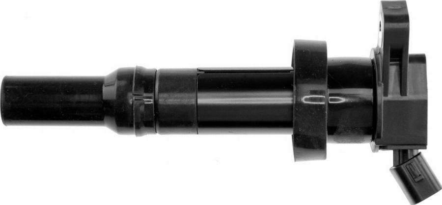 NTY ECZ-KA-305 - Котушка запалювання autozip.com.ua
