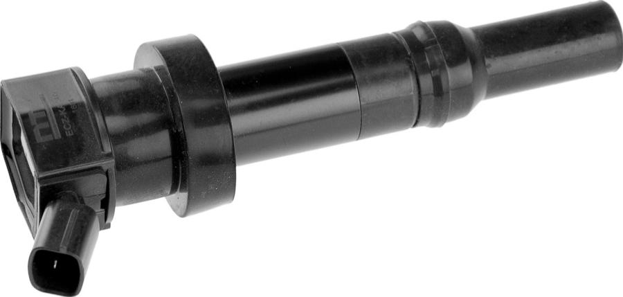 NTY ECZ-KA-305 - Котушка запалювання autozip.com.ua