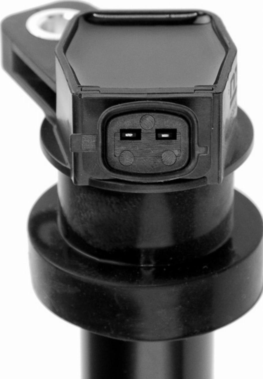 NTY ECZ-KA-305 - Котушка запалювання autozip.com.ua