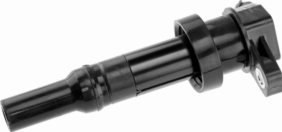 NTY ECZ-KA-305 - Котушка запалювання autozip.com.ua