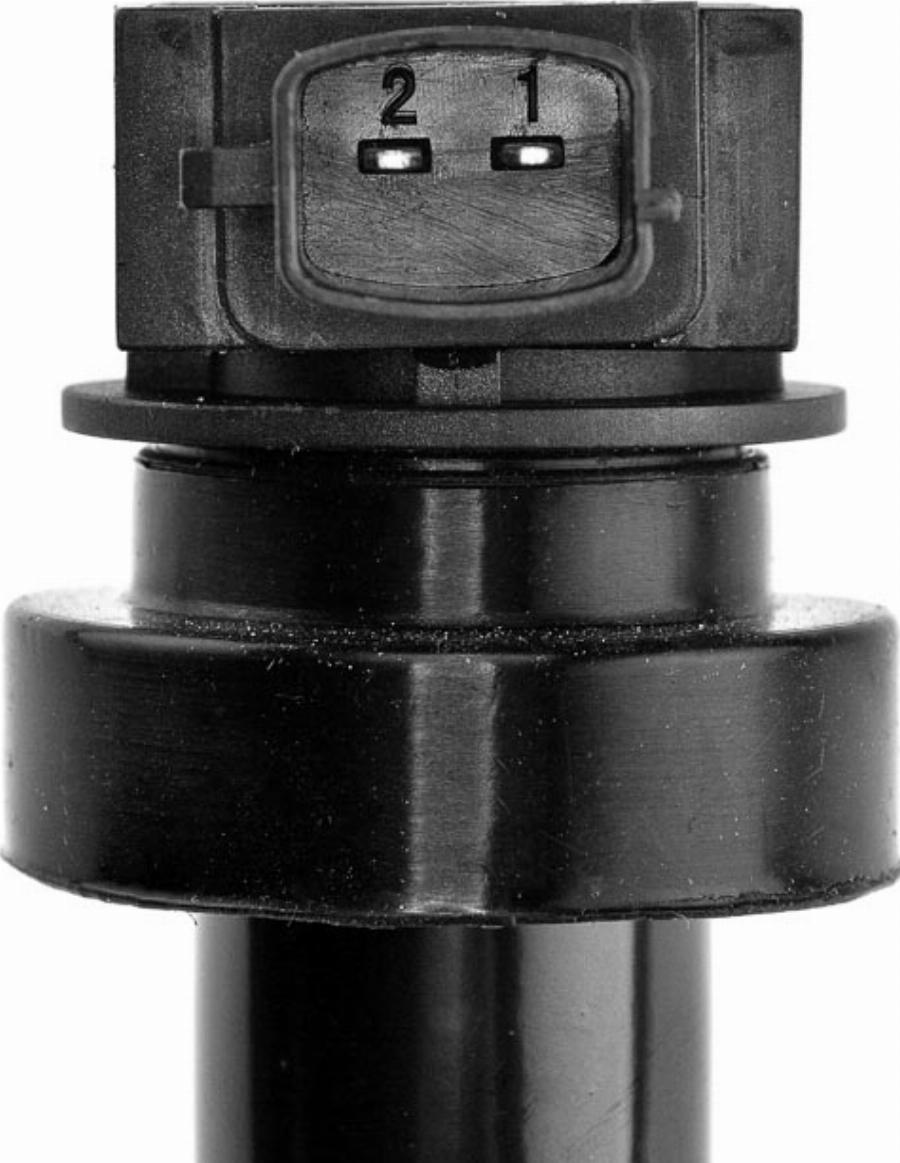 NTY ECZ-KA-301 - Котушка запалювання autozip.com.ua