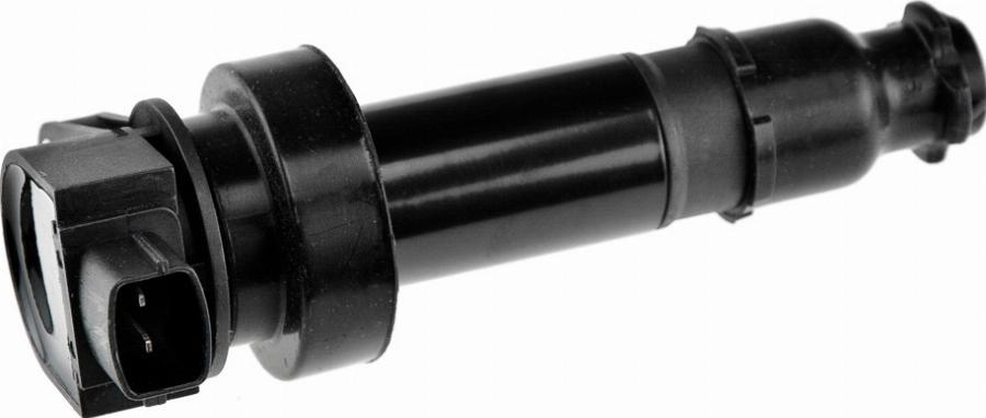 NTY ECZ-KA-301 - Котушка запалювання autozip.com.ua