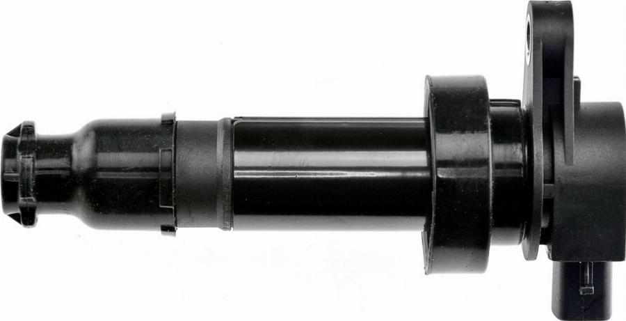 NTY ECZ-KA-301 - Котушка запалювання autozip.com.ua