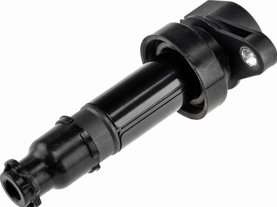 NTY ECZ-KA-301 - Котушка запалювання autozip.com.ua