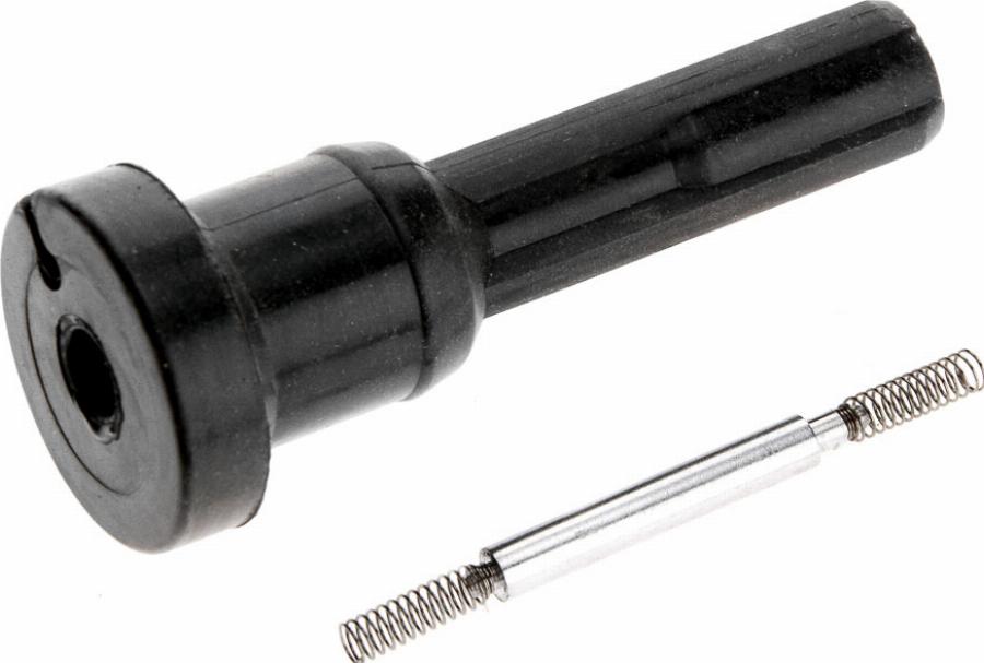 NTY ECZ-LR-003A - Вилка, котушка запалювання autozip.com.ua