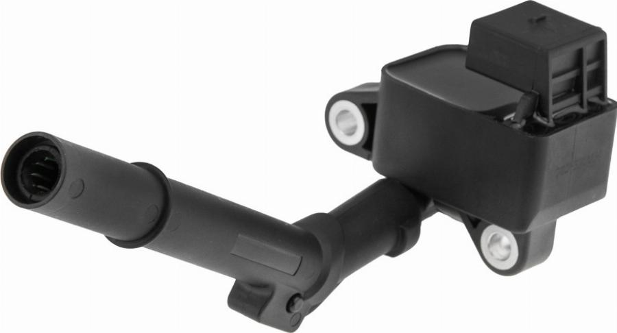 NTY ECZ-ME-020 - Котушка запалювання autozip.com.ua