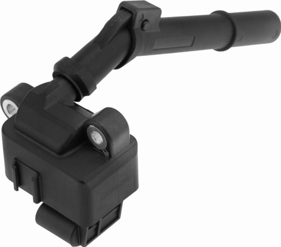 NTY ECZ-ME-020 - Котушка запалювання autozip.com.ua
