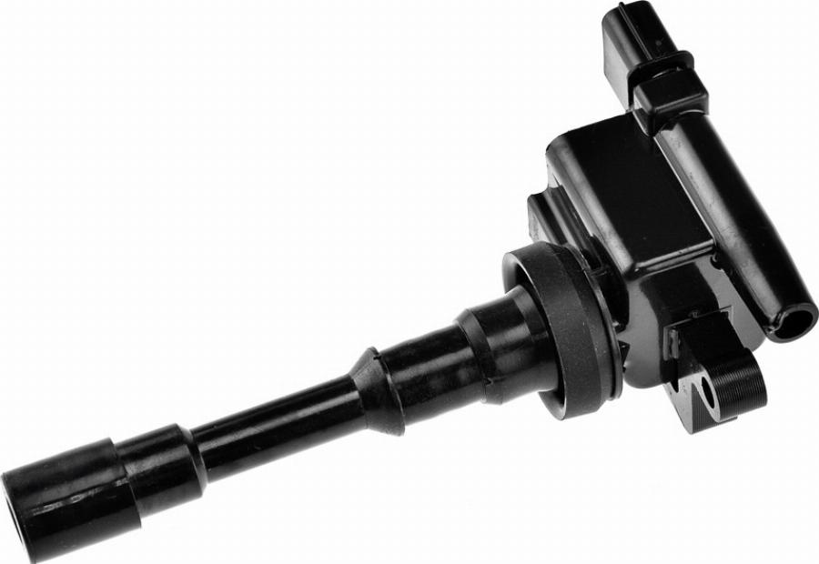 NTY ECZ-MS-005 - Котушка запалювання autozip.com.ua
